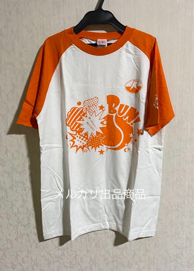 新テニスの王子様 丸井 ブン太 原作 Tシャツ バッジ ネームプレート アクリル