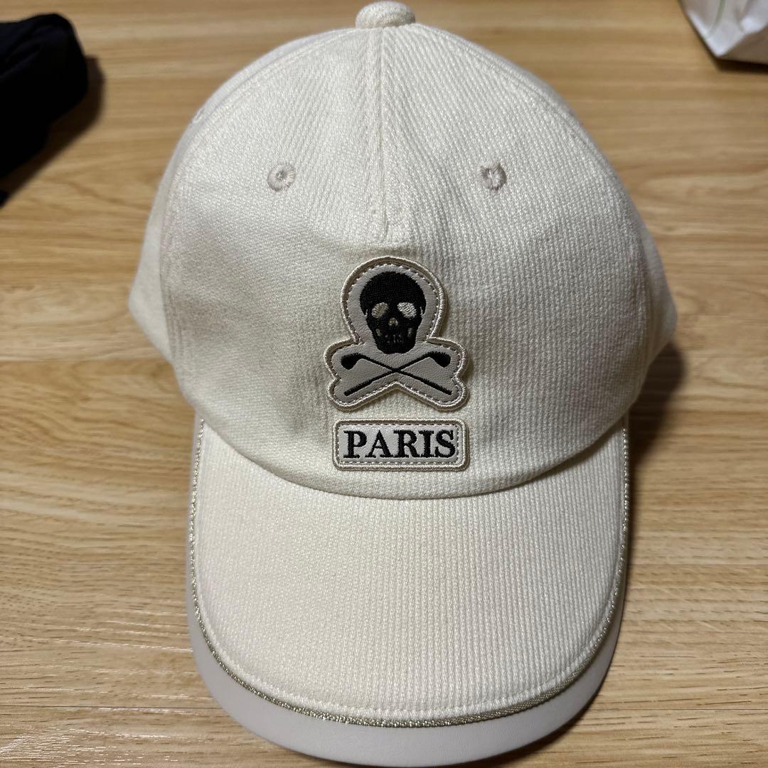 マークアンドロナ　３点セット　46