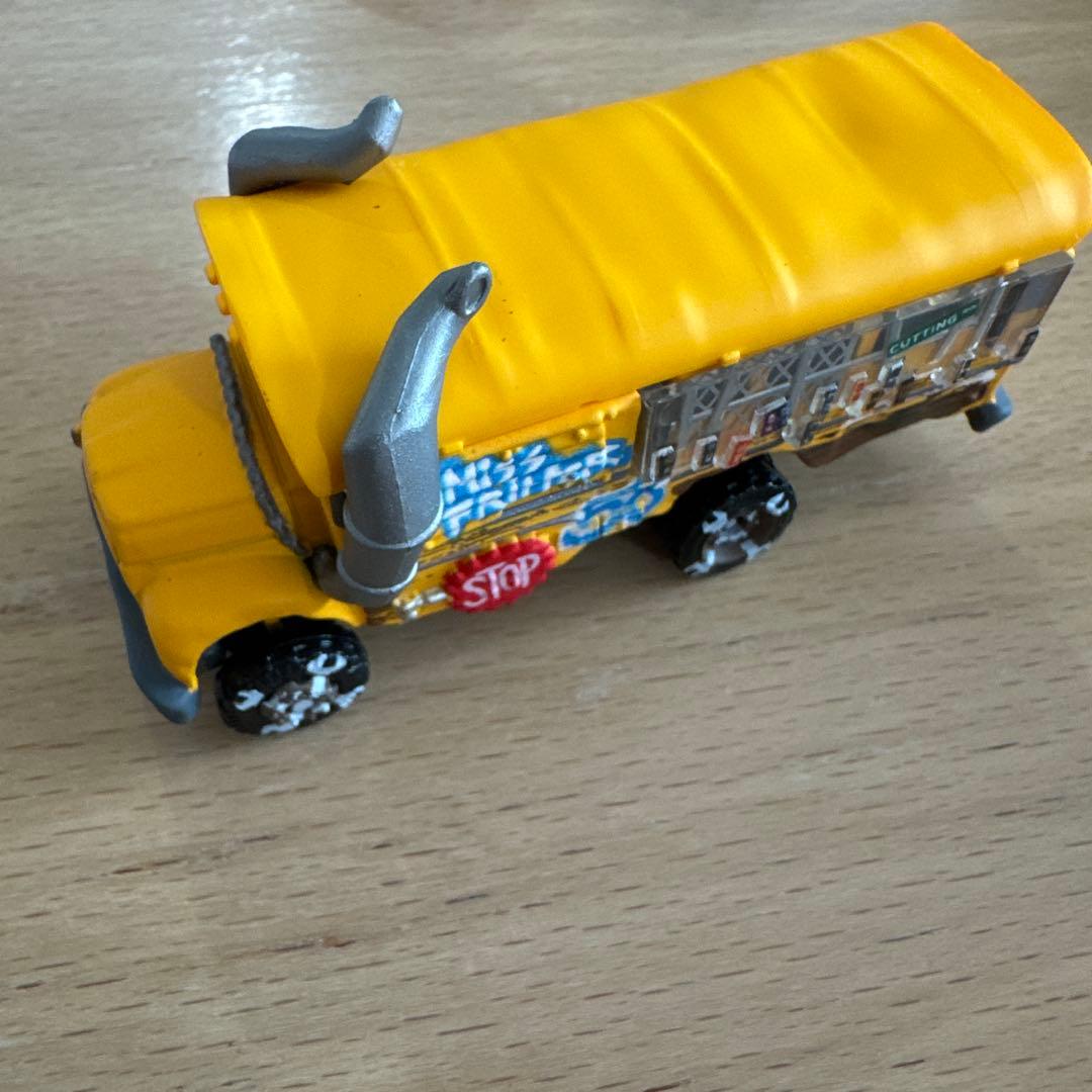 カーズトミカ　まとめ売り　41台　廃盤有り　未使用