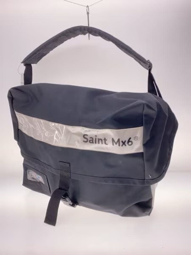 SAINT MxxxxxxメッセンジャーセントマイケルSAINT MICHAEL