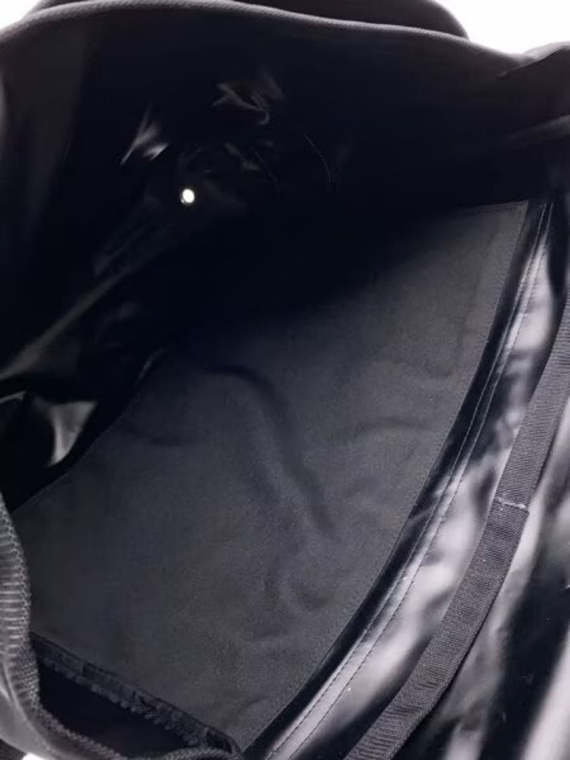 SAINT MxxxxxxメッセンジャーセントマイケルSAINT MICHAEL