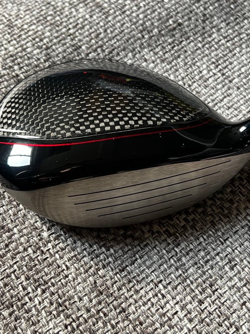 【ぶっ飛び】ヤマハRMX VD 3番15度！