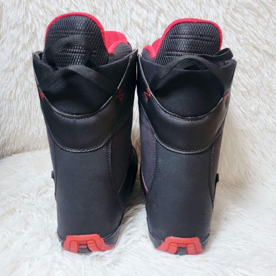 ✨ROSSIGNOL/ロシニョール GLADE BOA　スノーボード ブーツ