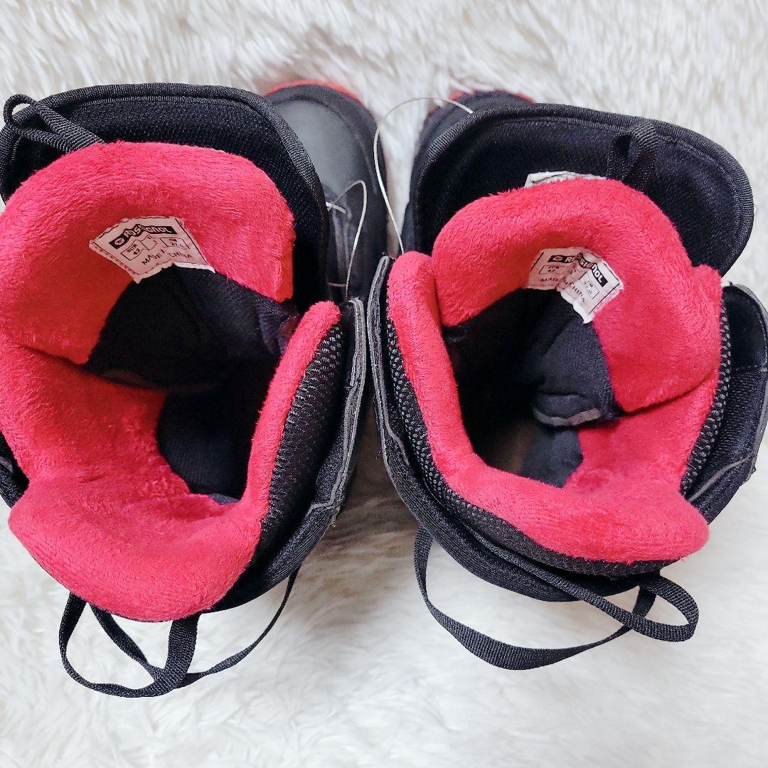 ✨ROSSIGNOL/ロシニョール GLADE BOA　スノーボード ブーツ