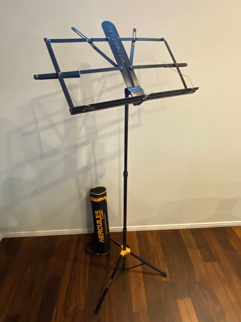 フェンダージャパン　フジゲン　ビンテージギター