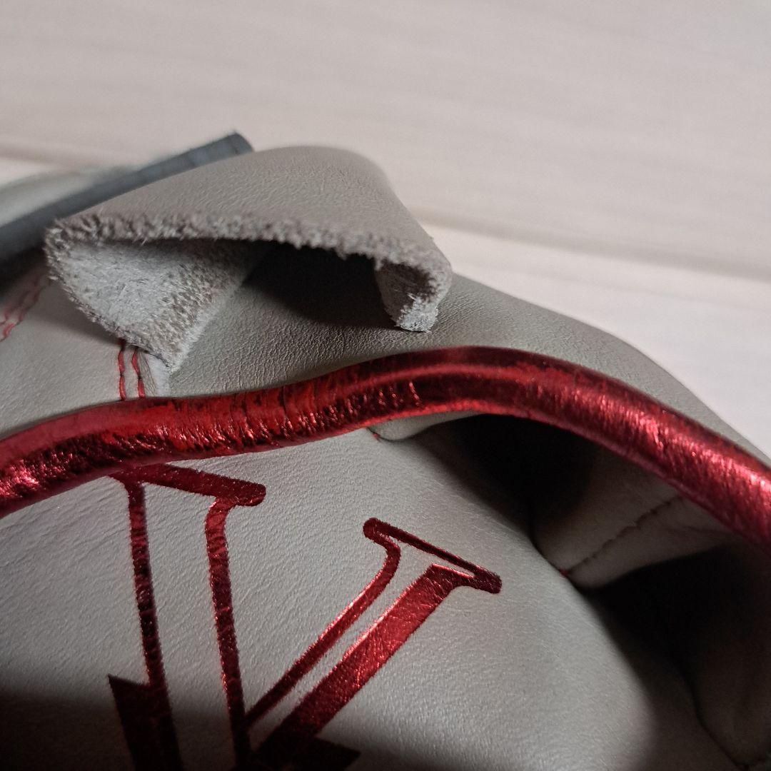 Rawlings Graphite Class 11.75\" 軟式グローブ