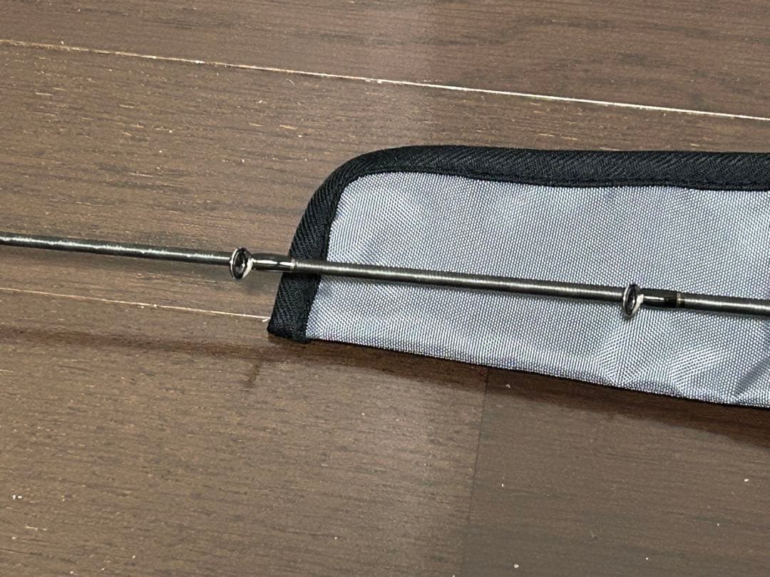 オシアジガーインフィニティモーティブ B610-6 送料込み