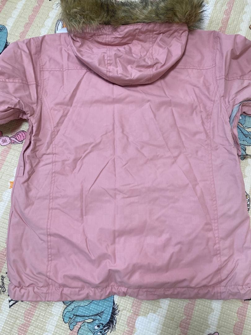 キスマーク　Kissmark スノーウエア