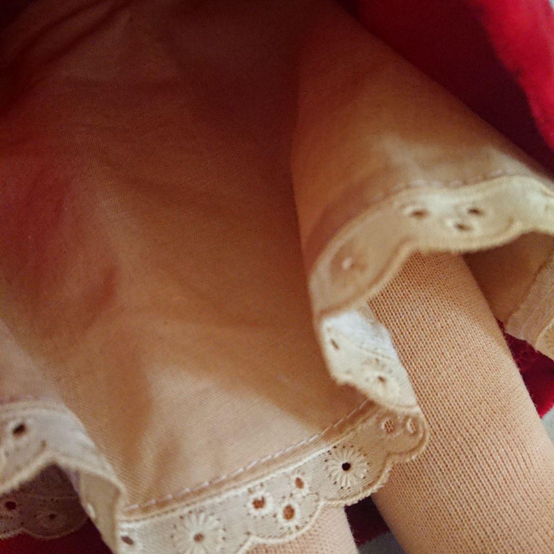 ケテ クルーゼ 人形