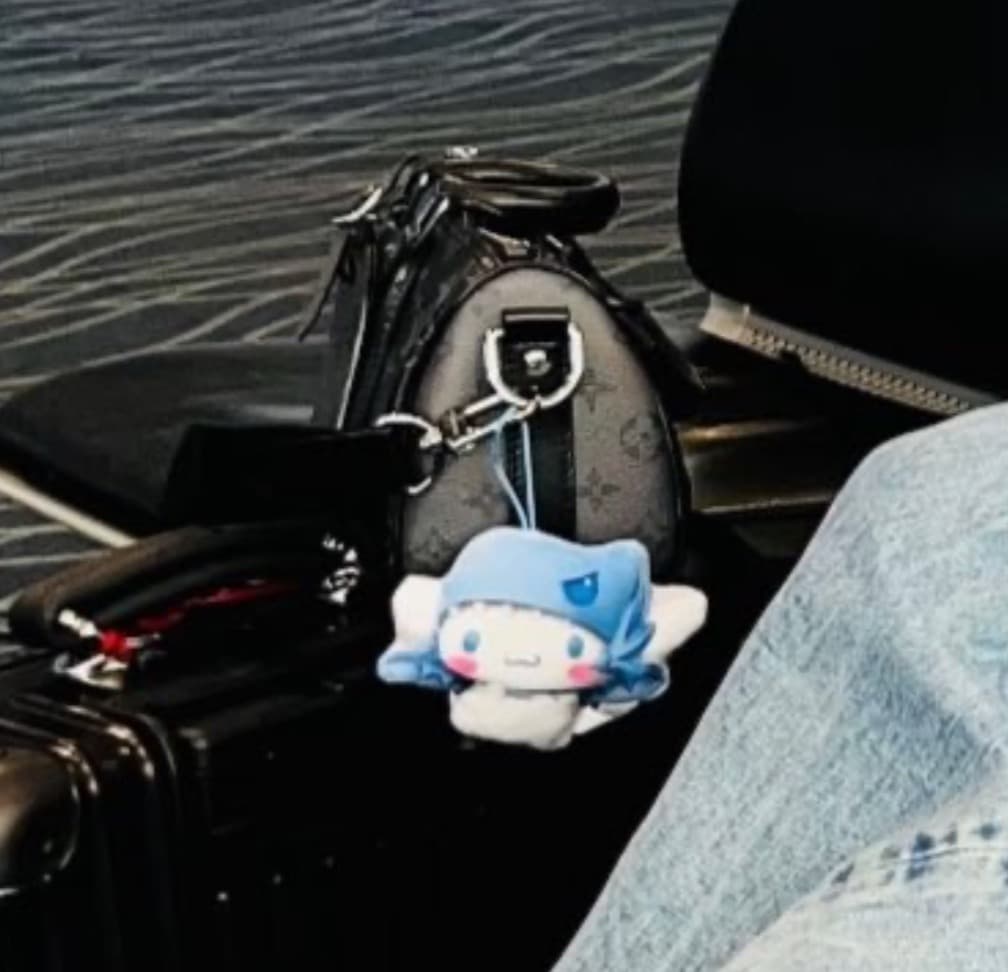 ★期間限定★ マクドナルド 遊戯王 サンリオ ぬいぐるみ コンプリート セット