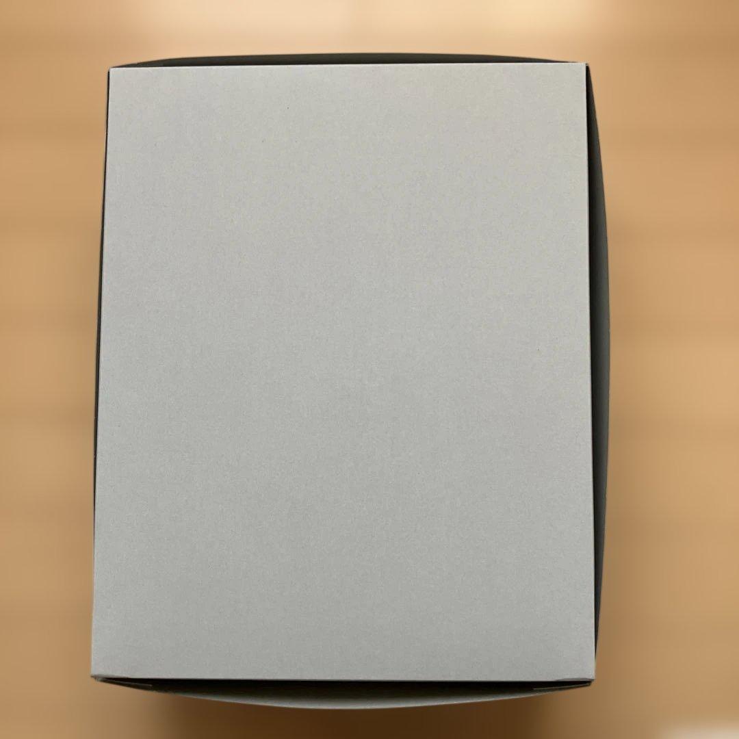 【プレバン限定】ＭＧ 1/100 強化型ダブルゼータガンダム Ver．Ka