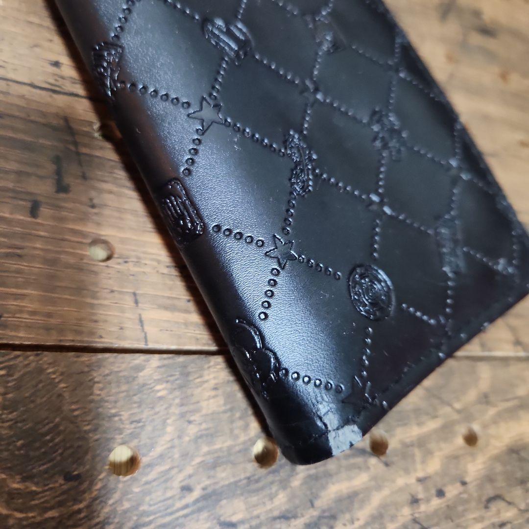 ジョジョの奇妙な冒険 空条承太郎 グッズセット