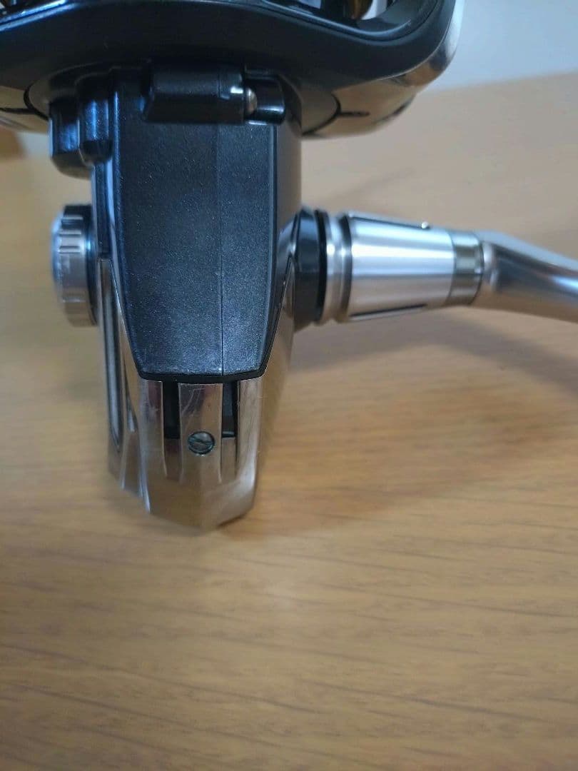 シマノ2013 SW18000 HG& 夢屋20000MAX スプールセット