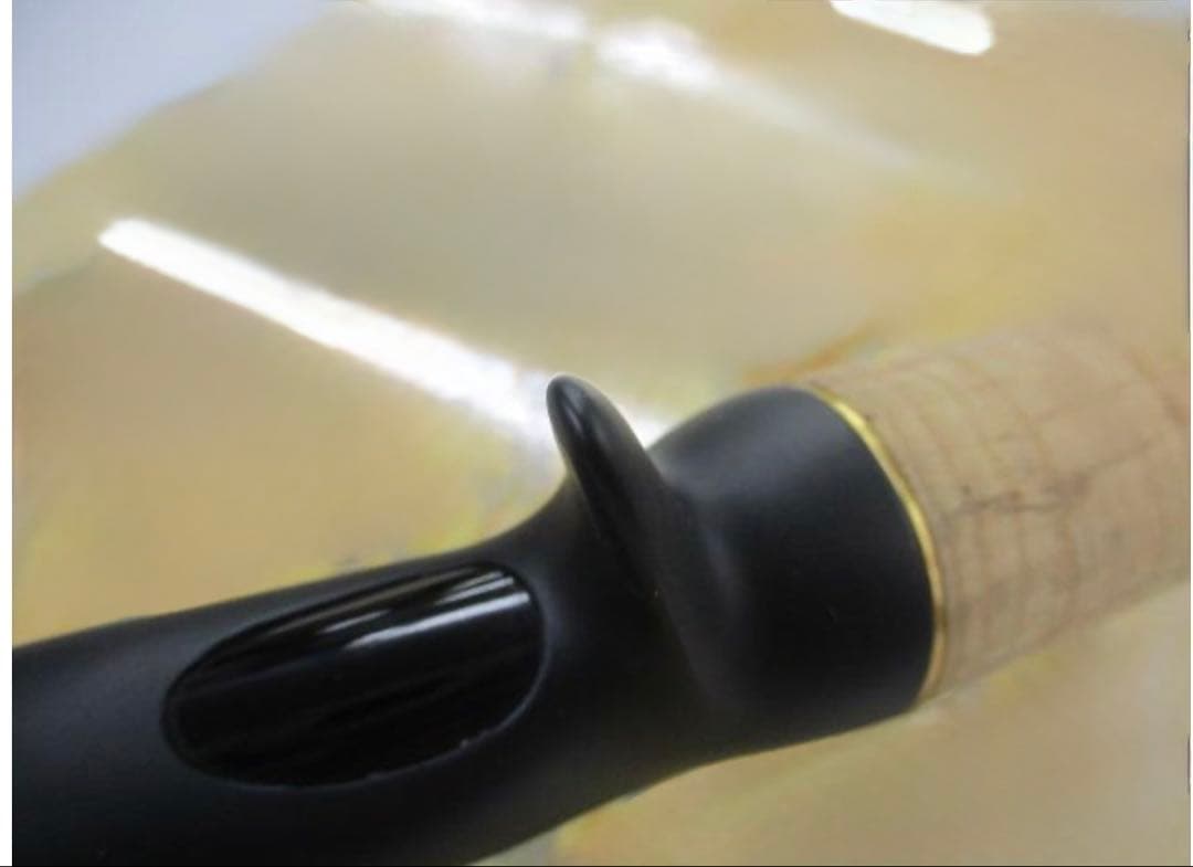 RAID マキシマムパワーザマックス