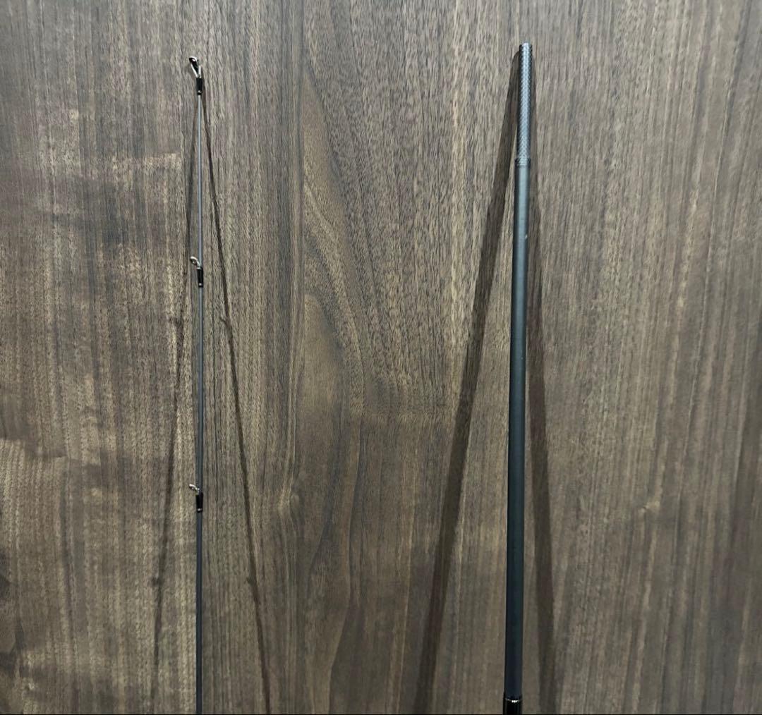 Ｋ*Ｎ様 超希少！エギ王スティック