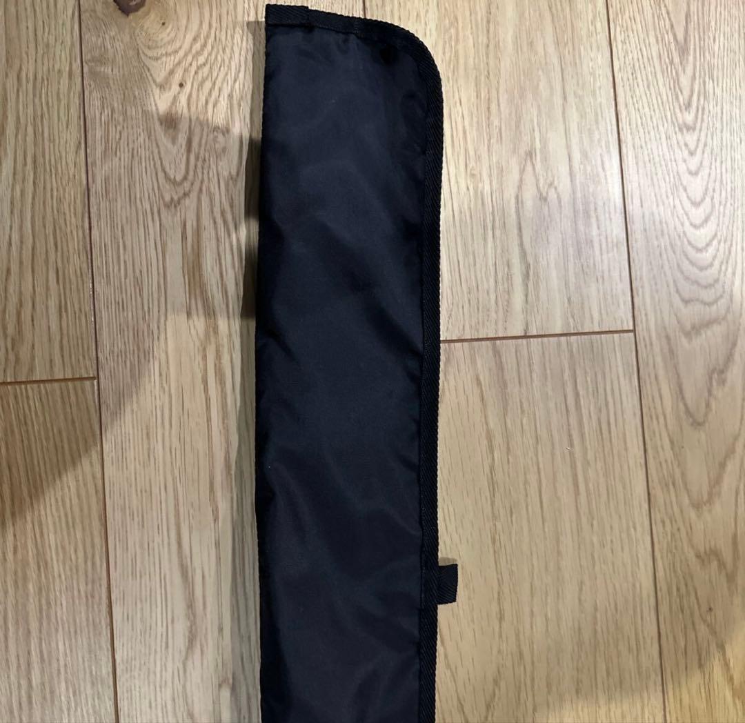 Ｋ*Ｎ様 超希少！エギ王スティック