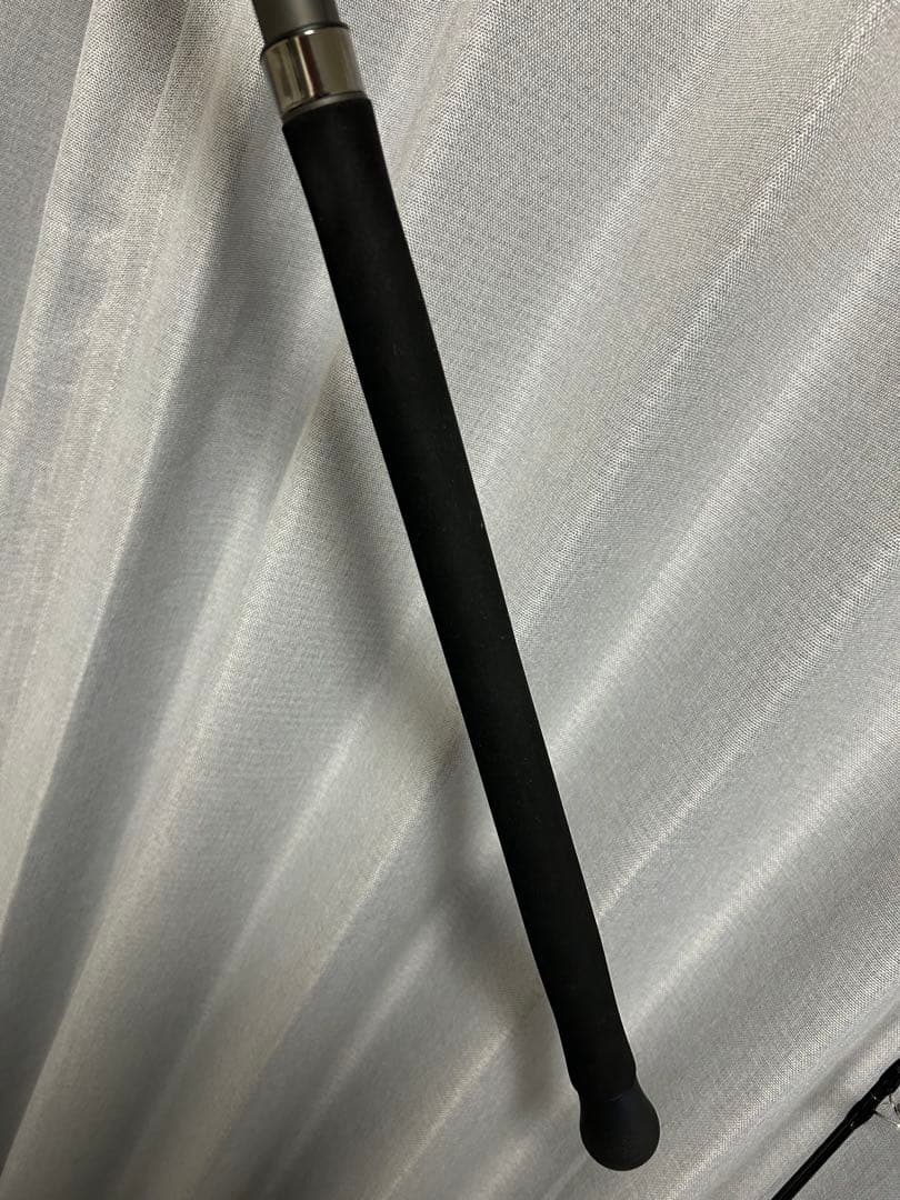 ひよこさん[リップルフィッシャー]ランナーエクシード100SHHリミテッド