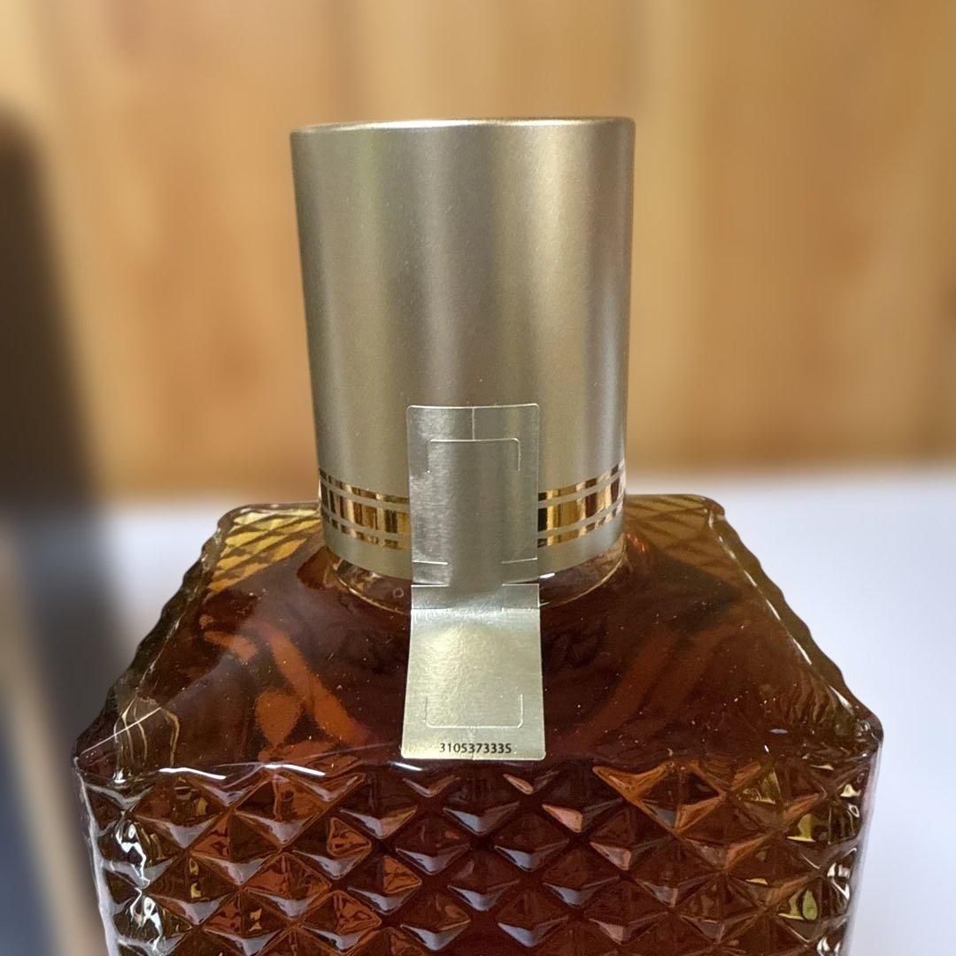 I.W. HARPER 12年 ウイスキー 750ml