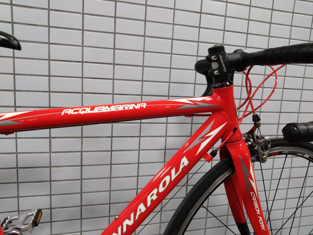 レア　PENNAROLA　ACQUAMARINA　ペンナローラ　神奈川　引取限定