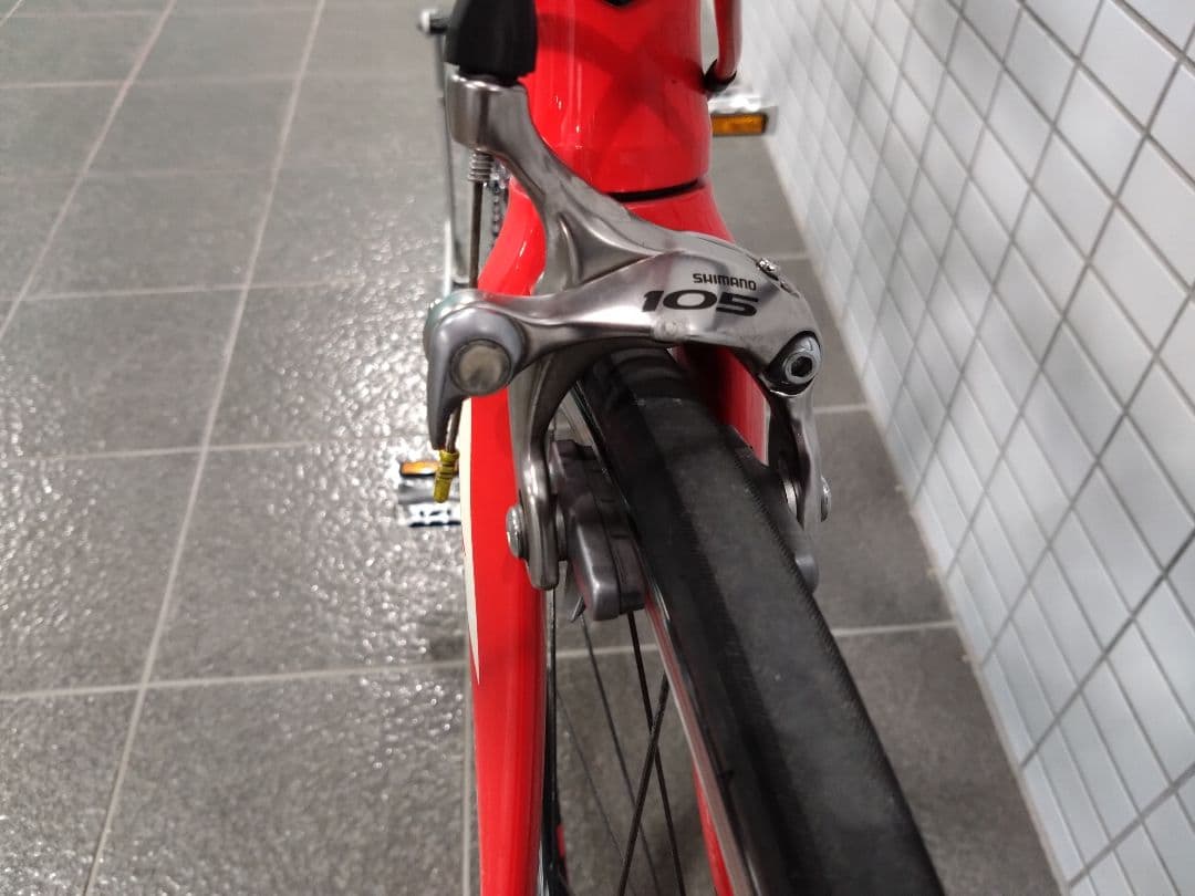 レア　PENNAROLA　ACQUAMARINA　ペンナローラ　神奈川　引取限定