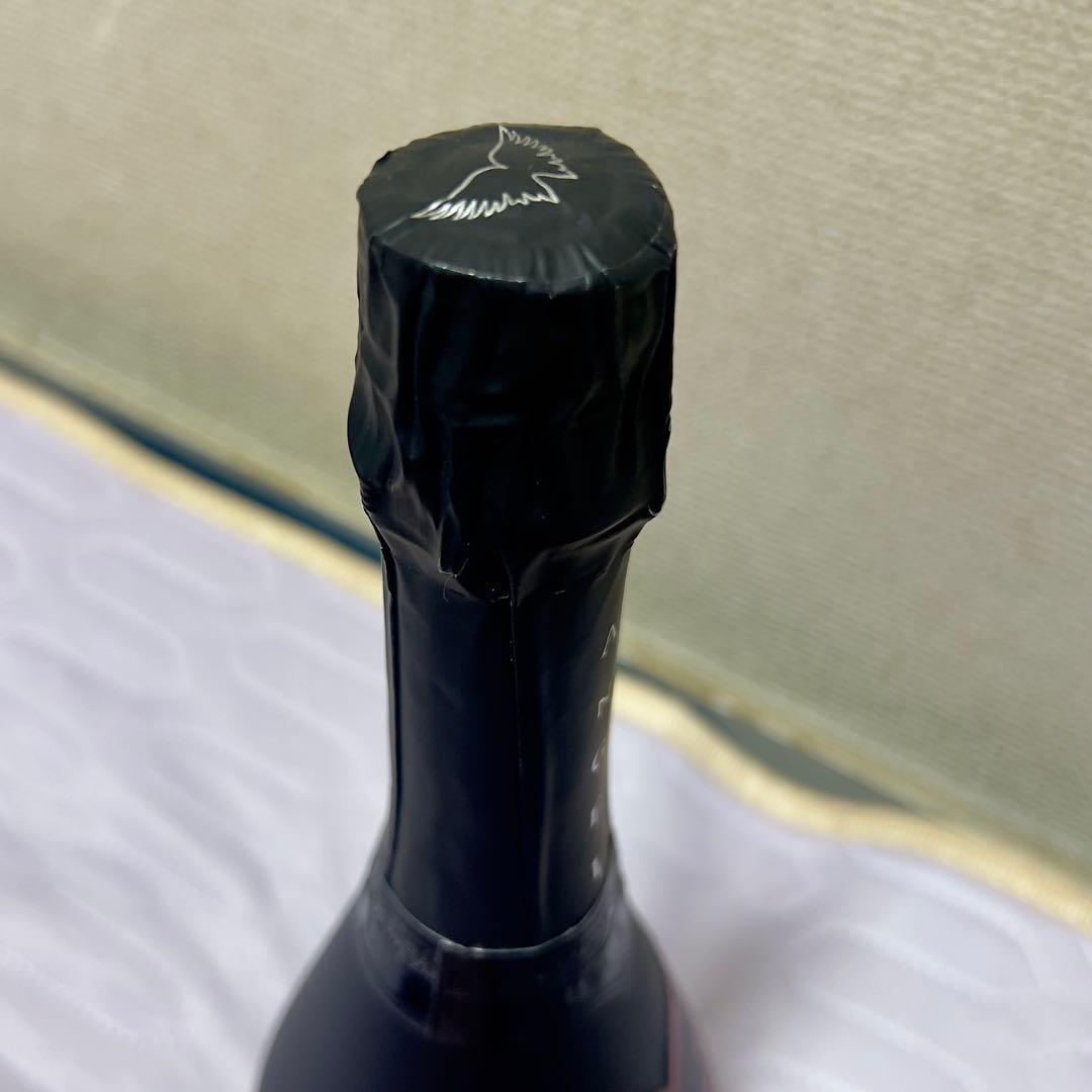 ※即購入OK※ 未開封　ANGEL シャンパン ヘイローピンク 750ml