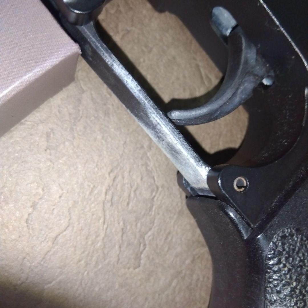 東京マルイ DEVGRU HK416D 次世代電動ガン 現状販売