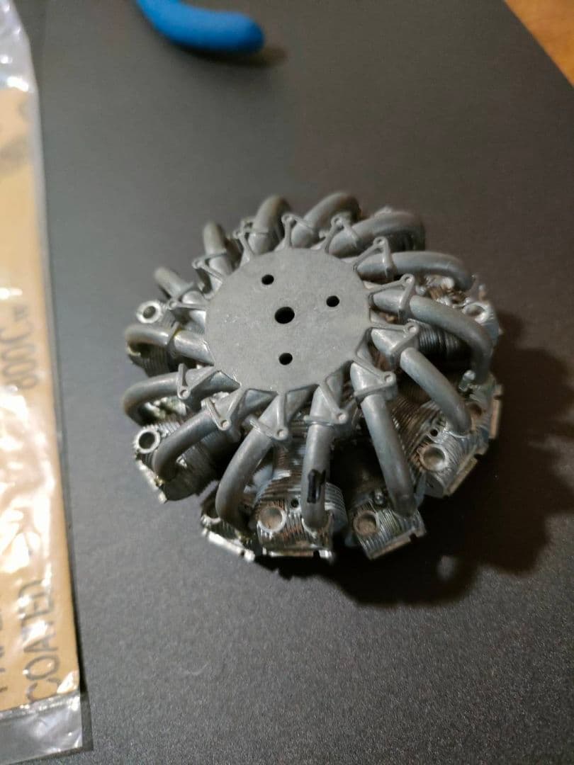 ディアゴスティーニ零戦全巻セット【一部組立】