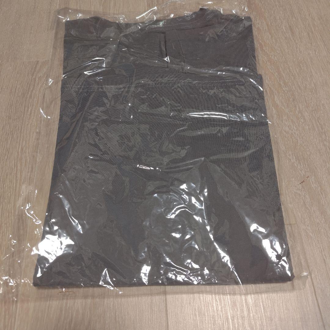 バナナマン　赤えんぴつ　 Tシャツ 　M