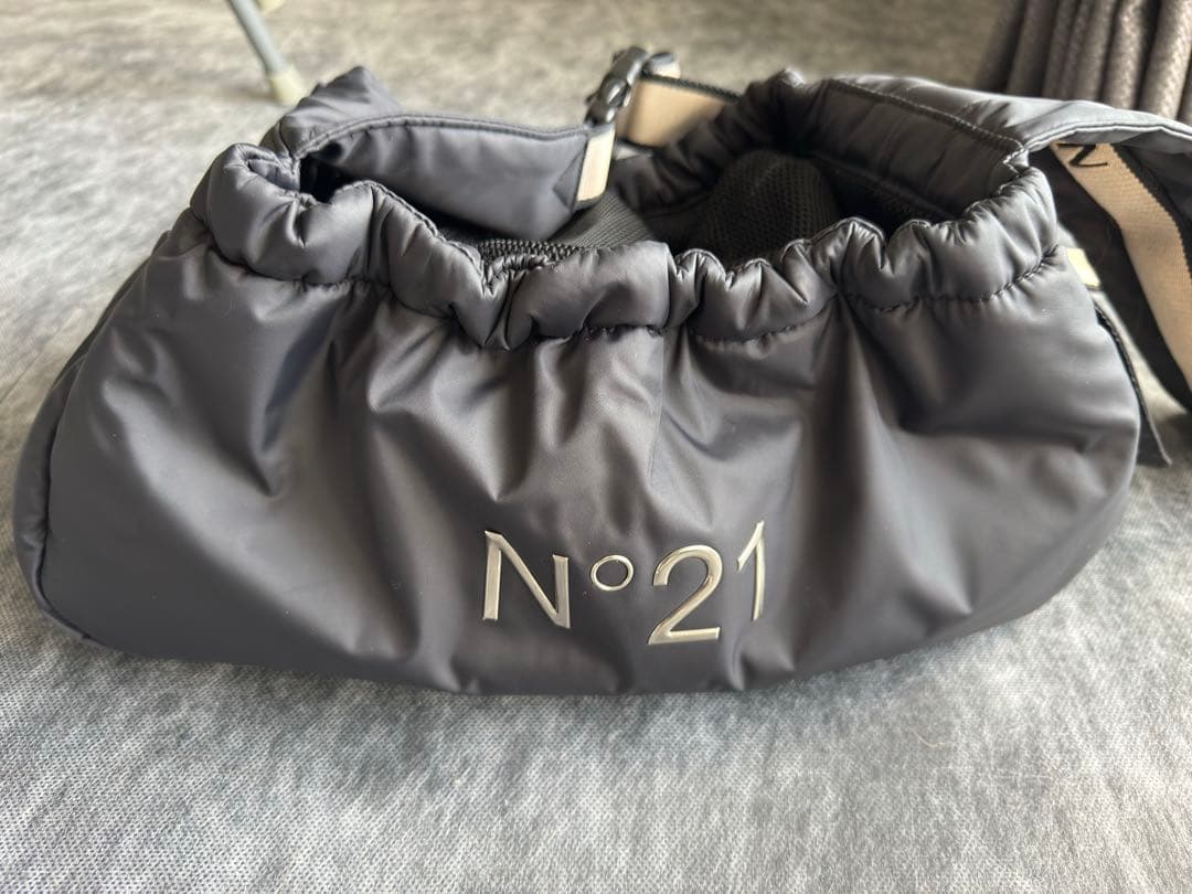 No21xPEGION スリング sサイズ