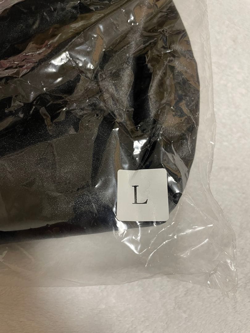 RADWIMPS 20th スタジャン Lサイズ