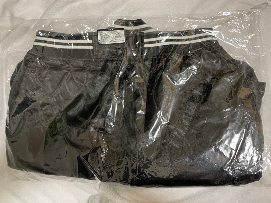 RADWIMPS 20th スタジャン Lサイズ