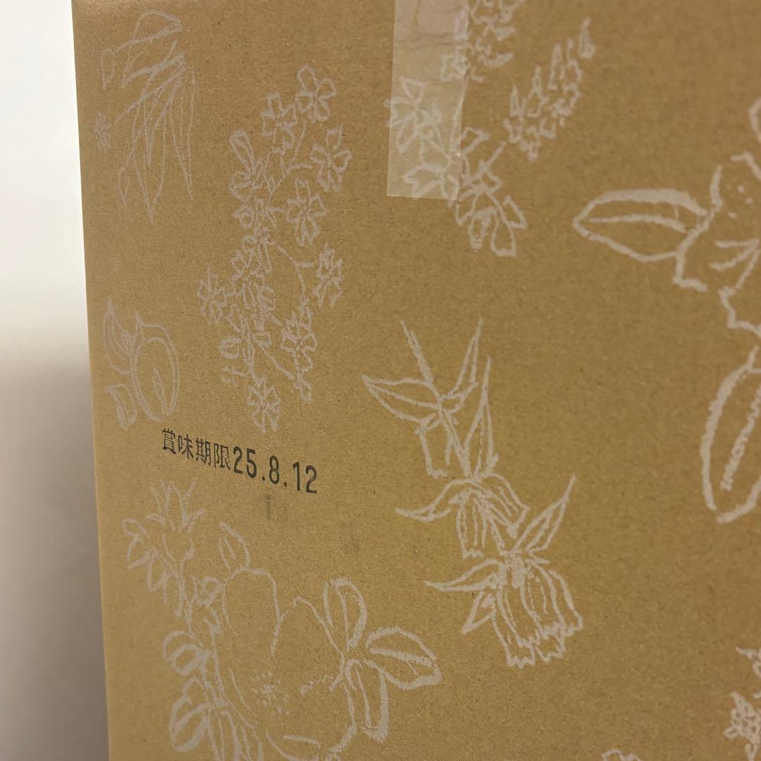 サマーオレンジ