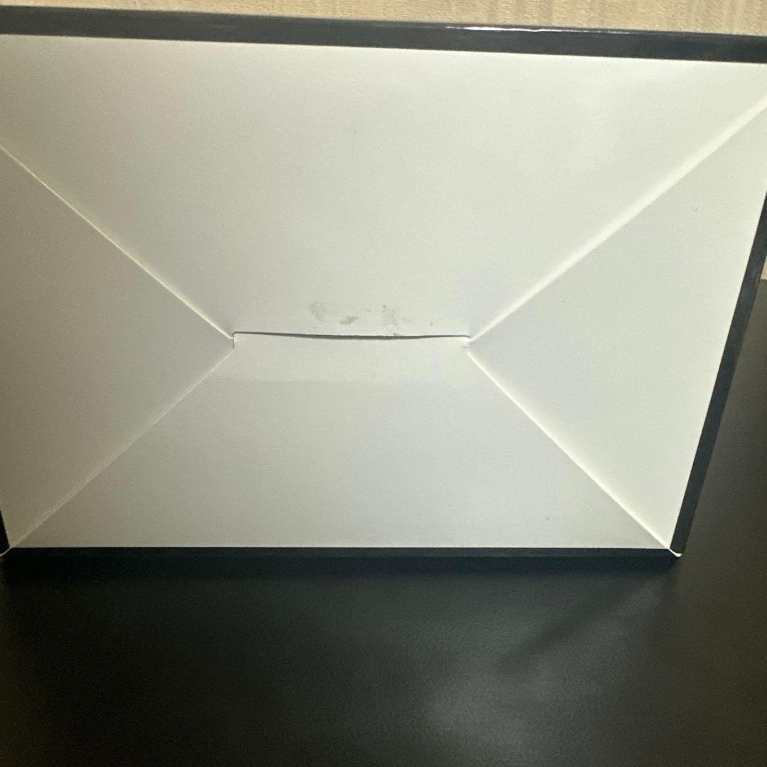 ダークエルフ 「リネージュ2」 1/7 PVC製塗装済み完成品