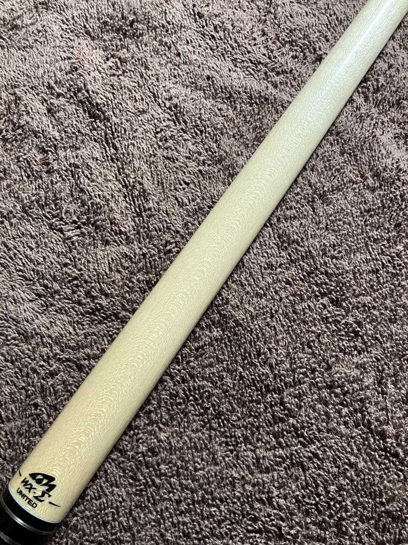 5/18 22:00出品終了します　Mezz メッヅ　ＥＣ９-K 美品中古　黒