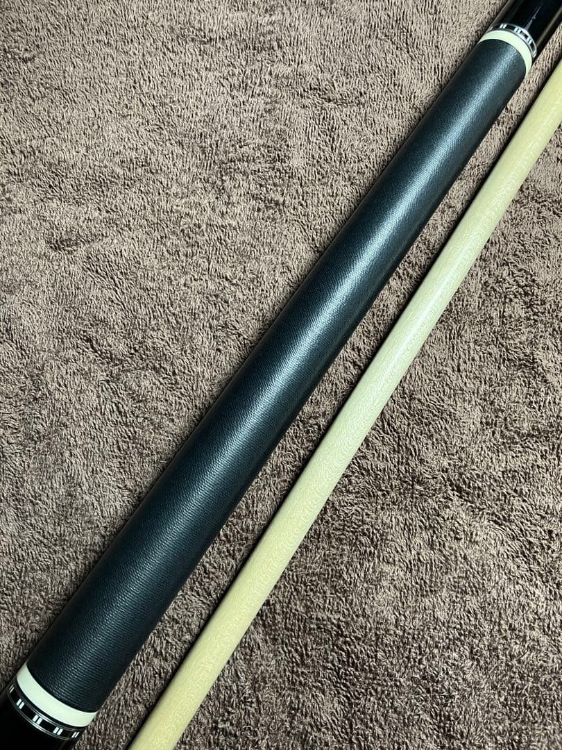 5/18 22:00出品終了します　Mezz メッヅ　ＥＣ９-K 美品中古　黒