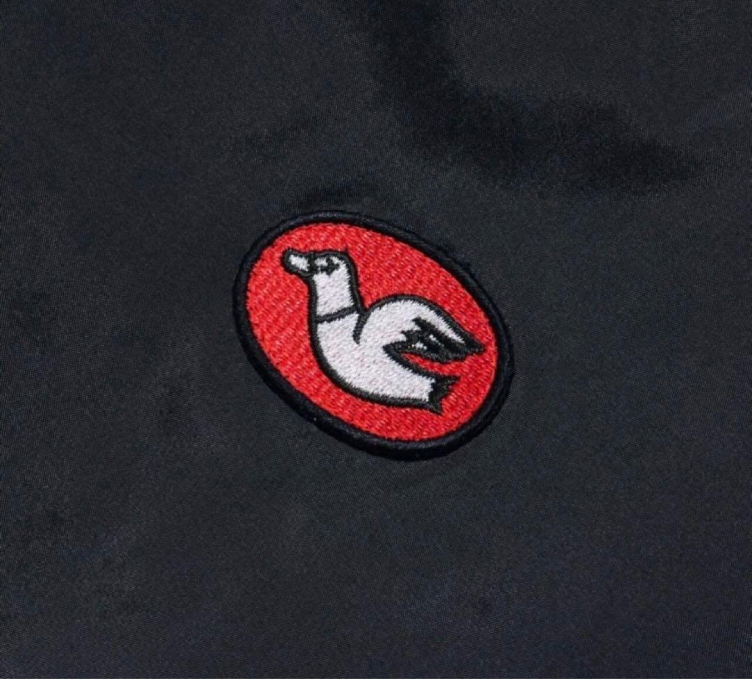 CLUBHAUS × HIITコーチジャケット 長瀬智也さん着用 クラブハウス