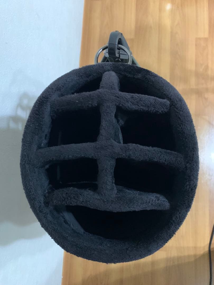 限定モデル 完売品Titleist Vokey Design キャディバッグ