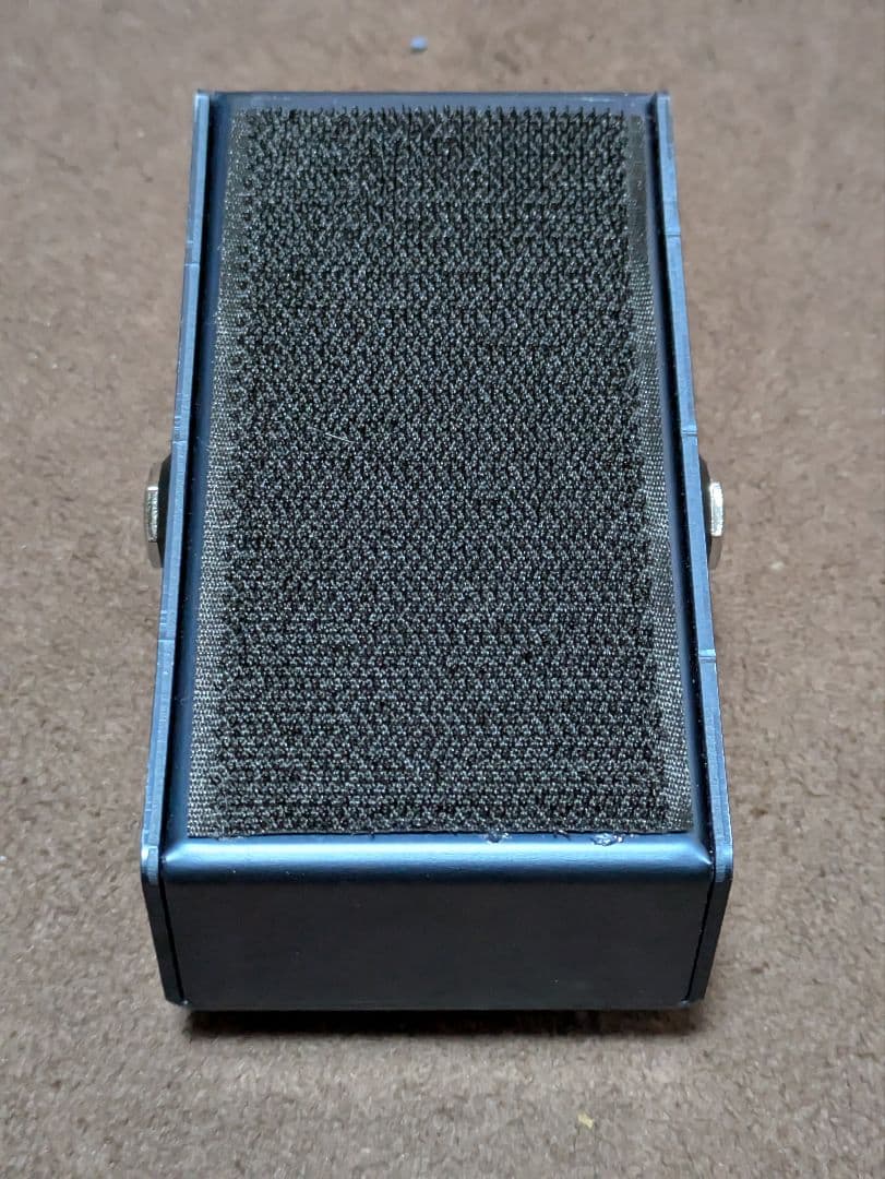 ギター Stella virtues