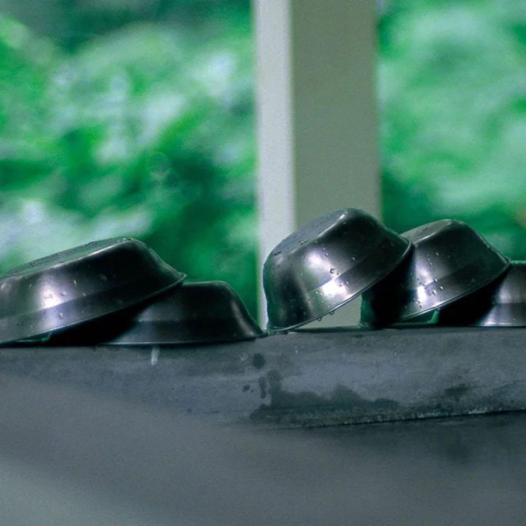 （新品）スノーピーク　テーブルウェアセット L ファミリー TW-021F