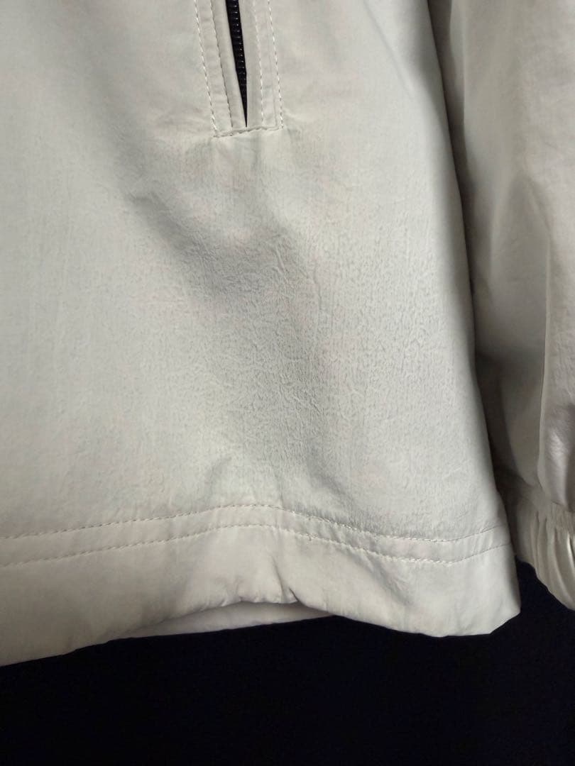 24-25GTスノーウェア　XL【廃盤商品】