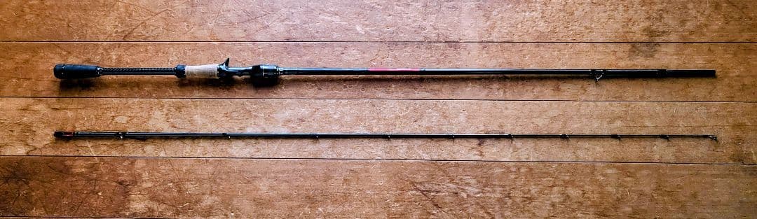 エラディケーター ロックスイーパー ERSC 777 H-ML