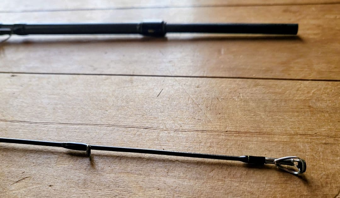 エラディケーター ロックスイーパー ERSC 777 H-ML