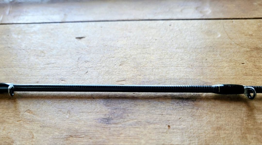 エラディケーター ロックスイーパー ERSC 777 H-ML