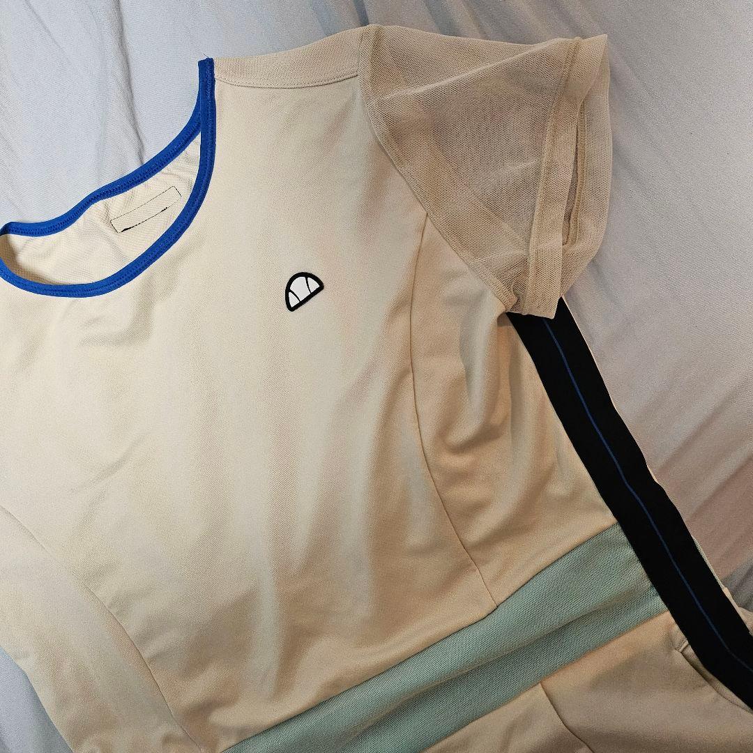 超レア　エレッセ　ワンピース