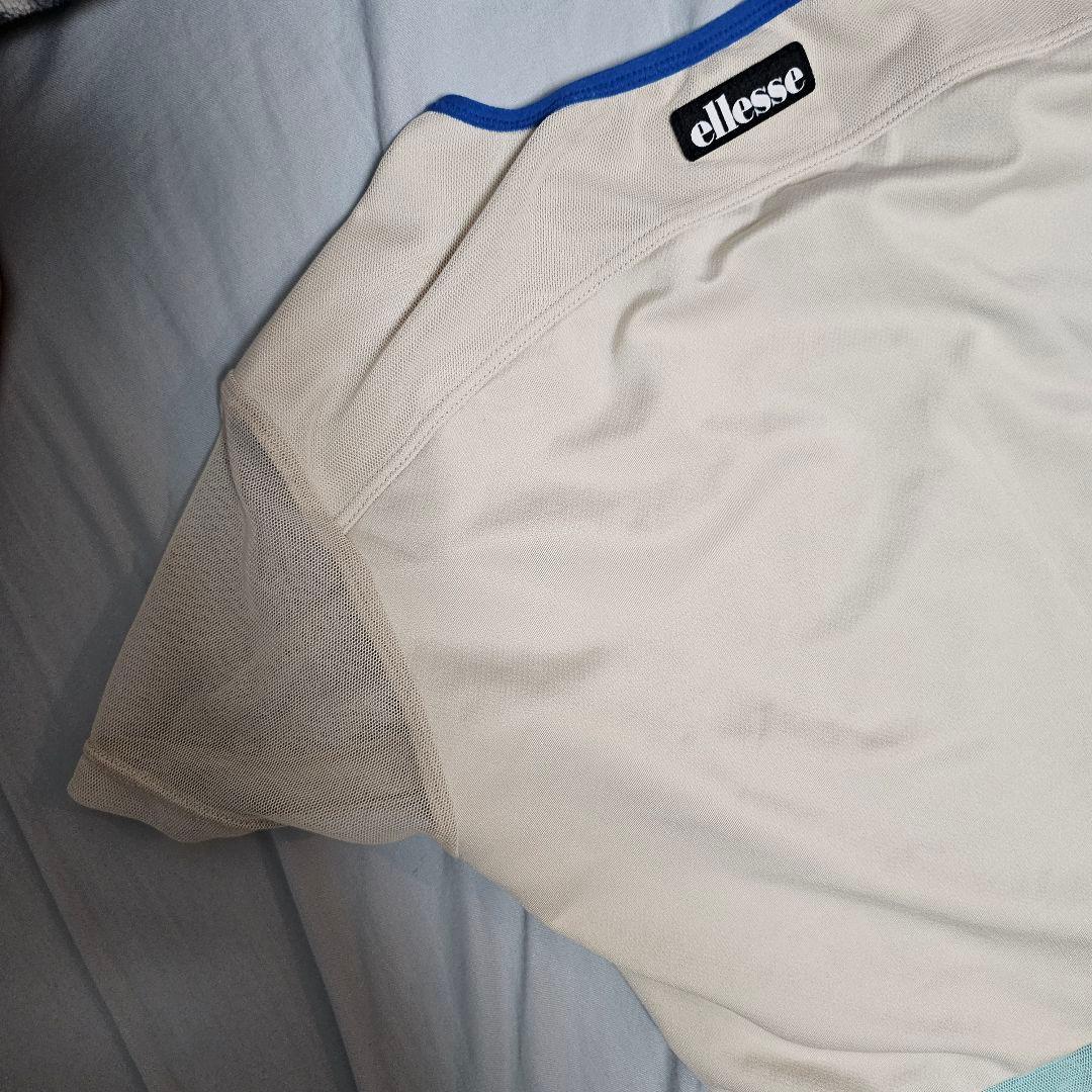 超レア　エレッセ　ワンピース