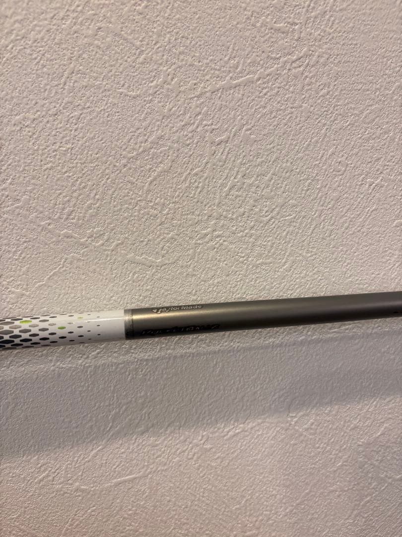 【最終値下】テーラーメイド　RBZ ドライバー　HL フレックス：M レディース