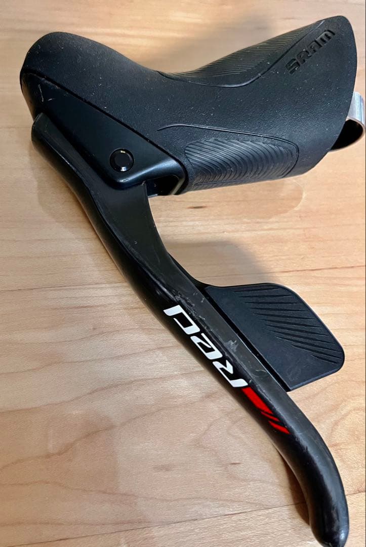 sram red etap 電動変速 2x11S WiFLiモデル3点セット