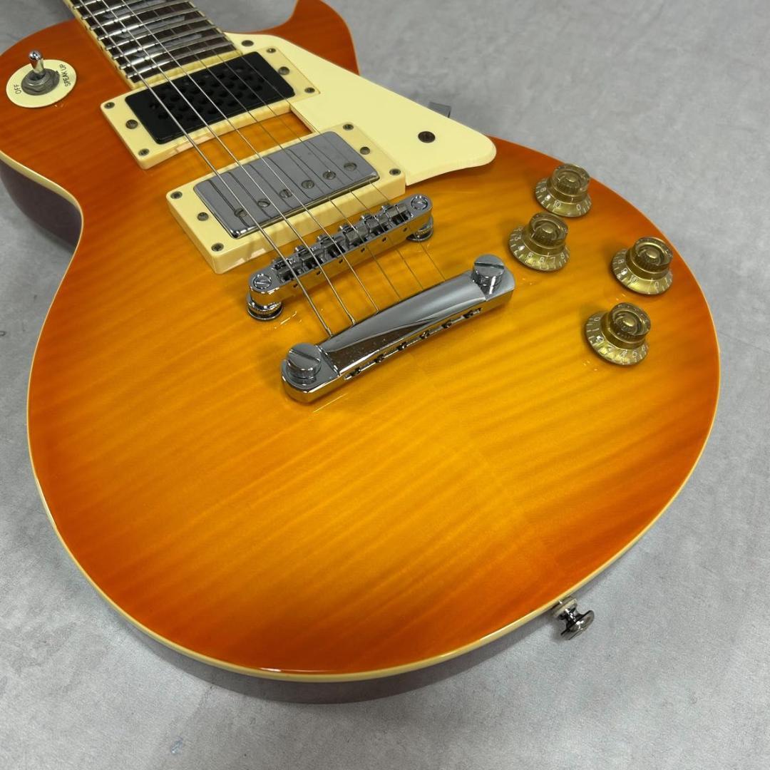 EDWARDS Limited Edition エドワーズ ギター アンプ内蔵