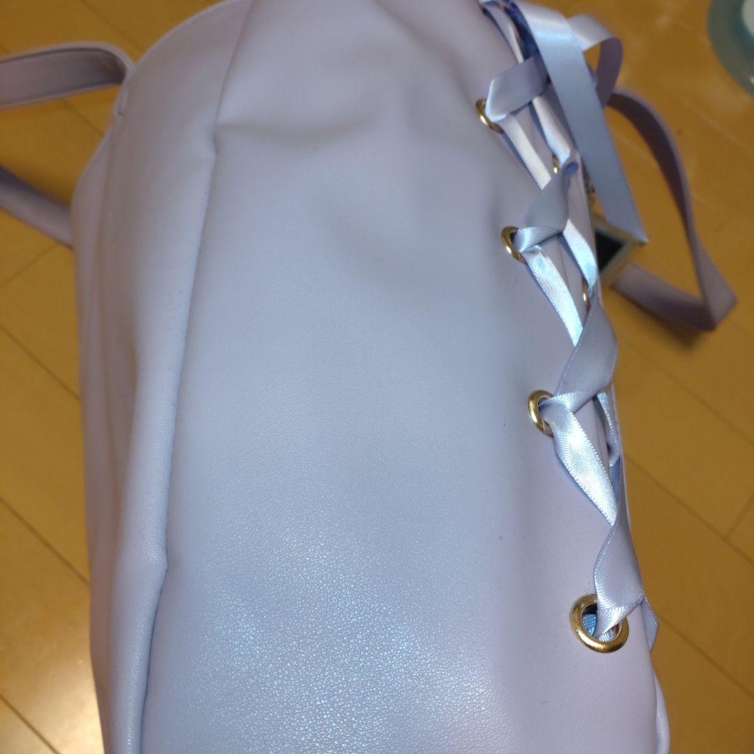 A.B.C-Z　痛バ　セット売り