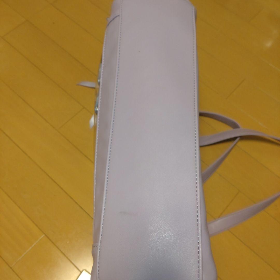 A.B.C-Z　痛バ　セット売り